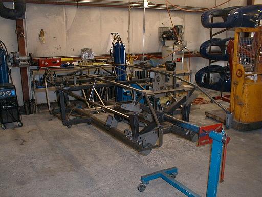1999-00-00.factory_five_racing.frame_rotisserie.1.wareham.ma.us 