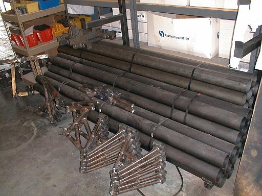 1999-00-00.factory_five_racing.frame_tubes.a_arms.wareham.ma.us 