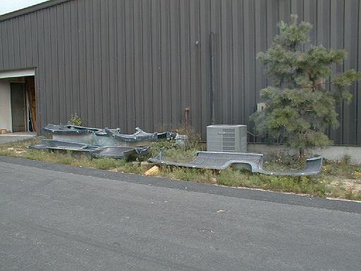 1999-00-00.factory_five_racing.old.body_mold.wareham.ma.us 