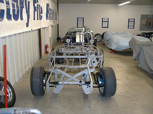 1999-00-00.factory_five_racing.rolling_chassis.1.wareham.ma.us 
