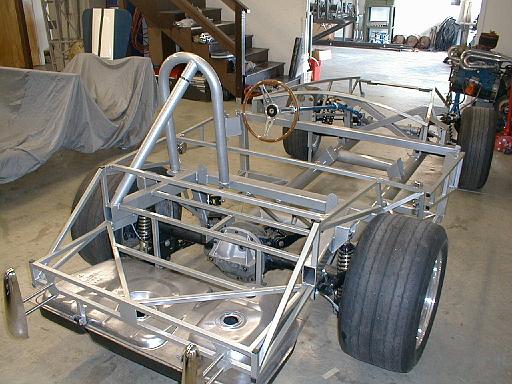1999-00-00.factory_five_racing.rolling_chassis.2.wareham.ma.us 