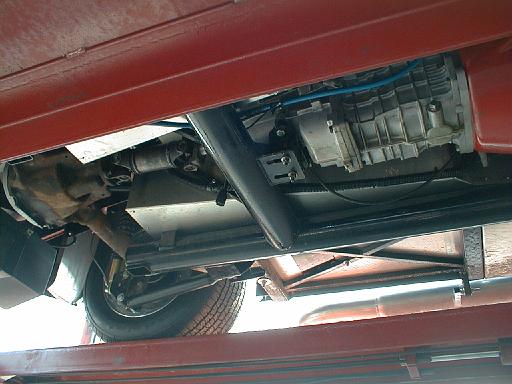 1999-00-00.factory_five_racing.underneath.factory.big_block.2.wareham.ma.us 