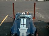 1999-00-00.factory_five_racing.arthur.cobra.2.wareham.ma.us.jpg