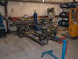 1999-00-00.factory_five_racing.frame_rotisserie.1.wareham.ma.us.jpg