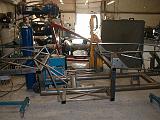 1999-00-00.factory_five_racing.frame_rotisserie.3.wareham.ma.us.jpg