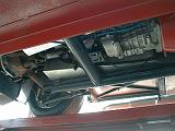 1999-00-00.factory_five_racing.underneath.factory.big_block.2.wareham.ma.us.jpg