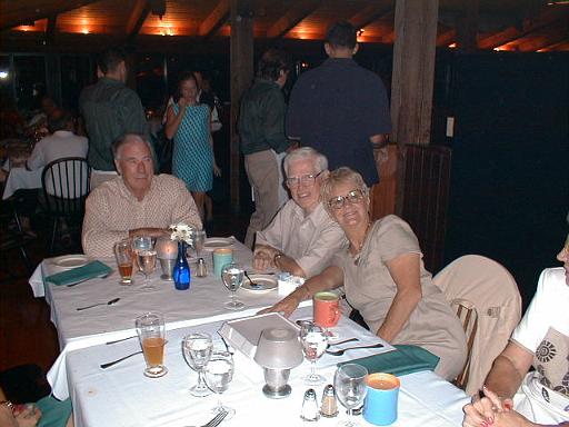 1999-00-00.mill_wharf.arthur-friends.boston.ma.us 