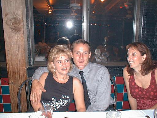 1999-00-00.mill_wharf.tammy-dom-nessa-snyder.2.boston.ma.us 