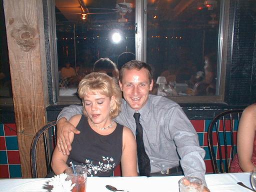 1999-00-00.mill_wharf.tammy-dom.1.boston.ma.us 