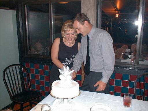 1999-00-00.mill_wharf.tammy-dom.4.boston.ma.us 