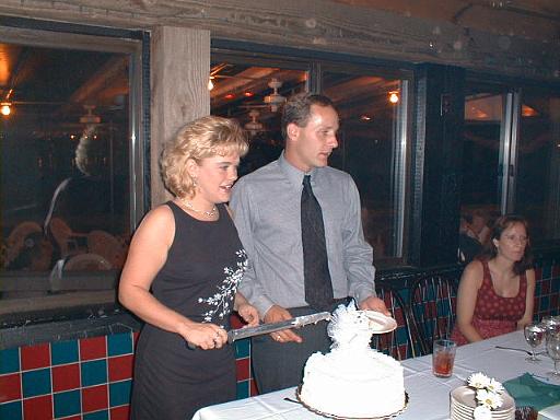 1999-00-00.mill_wharf.tammy-dom.5.boston.ma.us 