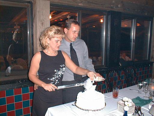 1999-00-00.mill_wharf.tammy-dom.6.boston.ma.us 