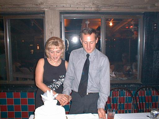 1999-00-00.mill_wharf.tammy-dom.7.boston.ma.us 