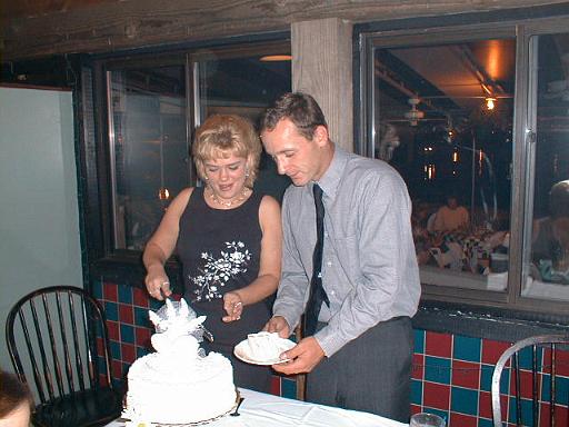 1999-00-00.mill_wharf.tammy-dom.8.boston.ma.us 