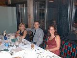 1999-00-00.mill_wharf.tammy-dom-nessa-snyder.1.boston.ma.us.jpg