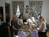 1999-04-04.easter.dinner.june-nessa-arthur-dom-tammy.boston.ma.us.jpg