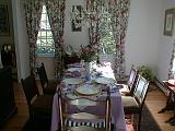 1999-04-04.easter.dinner_table.boston.ma.us.jpg