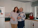 1999-04-04.easter.nessa-june-snyder.boston.ma.us.jpg
