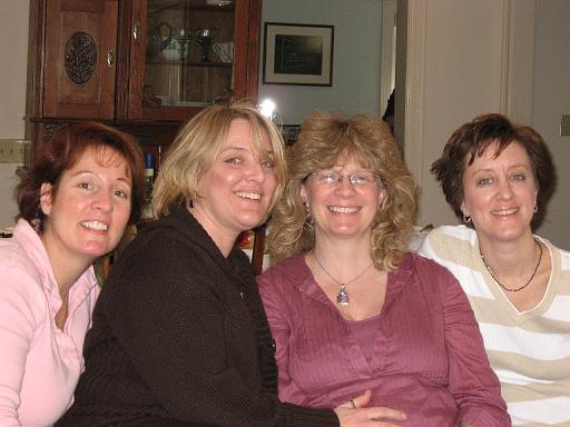 2008-01-05.baby_shower.amy.01.nessa-snyder.boston.ma.us 
