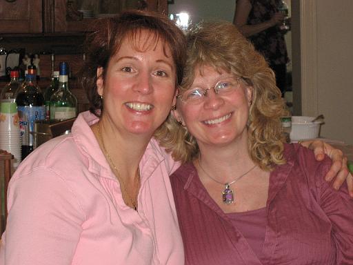 2008-01-05.baby_shower.amy.02.nessa-snyder.boston.ma.us 