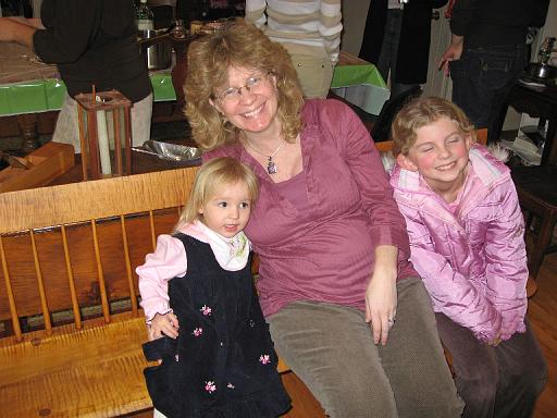 2008-01-05.baby_shower.amy.03.seren-snyder.boston.ma.us 