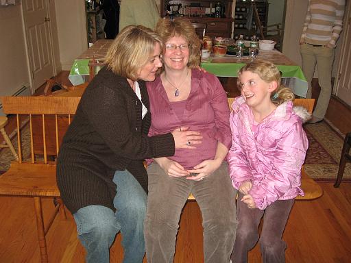 2008-01-05.baby_shower.amy.04.nessa-snyder.boston.ma.us 