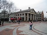 2008-04-11.faneuil_hall_market.03.boston.ma.us.jpg