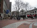 2008-04-11.faneuil_hall_market.04.boston.ma.us.jpg
