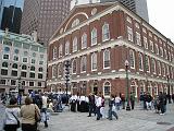 2008-04-11.faneuil_hall_market.05.boston.ma.us.jpg