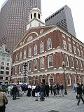 2008-04-11.faneuil_hall_market.06.boston.ma.us.jpg