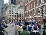 2008-04-11.faneuil_hall_market.07.boston.ma.us.jpg