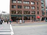 2008-04-11.faneuil_hall_market.12.fast_food.boston.ma.us.jpg