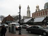 2008-04-11.faneuil_hall_market.13.boston.ma.us.jpg