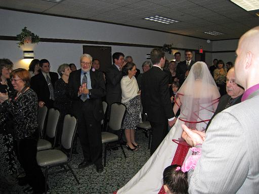 2008-04-12.wedding.goldstein-quibell.03.woburn.ma.us 