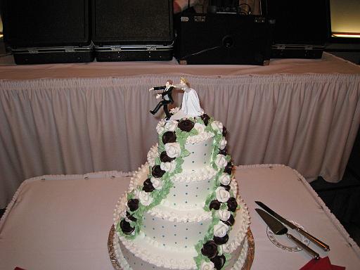 2008-04-12.wedding.goldstein-quibell.04.woburn.ma.us 