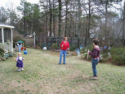 2008-04-12.neil-christen.01.plymouth.ma.us 