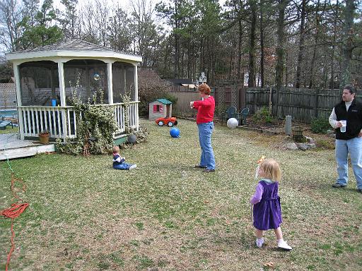 2008-04-12.neil-christen.04.plymouth.ma.us 