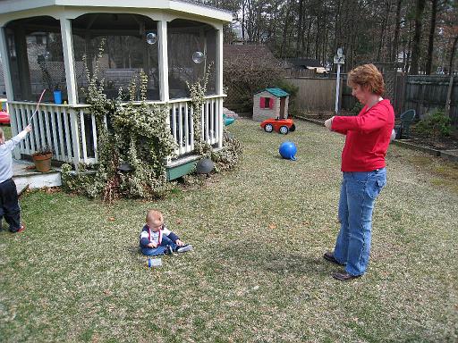 2008-04-12.neil-christen.05.plymouth.ma.us 
