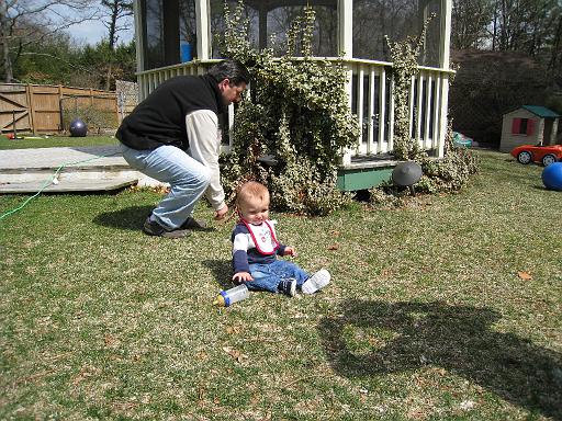 2008-04-12.neil-christen.06.plymouth.ma.us 