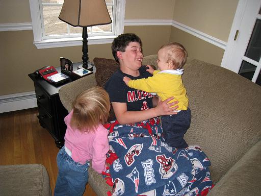 2008-04-13.andrea.02.ronan-seren-snyder.boston.ma.us 