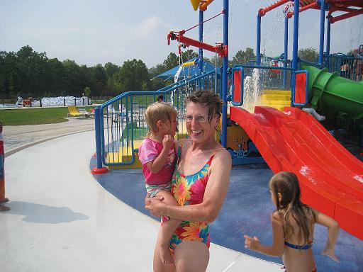 2008-08-29.waterpark.turtle_cove.02.sandy-seren-snyder.metropark.lower_huron.belleville.mi.us 