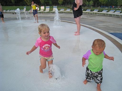 2008-08-29.waterpark.turtle_cove.06.ronan-seren-snyder.fav.metropark.lower_huron.belleville.mi.us 