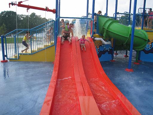 2008-08-29.waterpark.turtle_cove.09.ronan-kevin-seren-snyder.fav.metropark.lower_huron.belleville.mi.us 