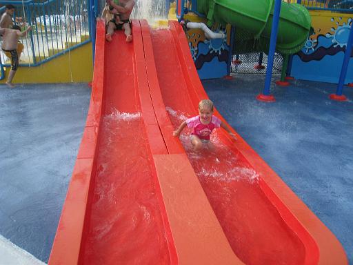 2008-08-29.waterpark.turtle_cove.10.seren-snyder.metropark.lower_huron.belleville.mi.us 