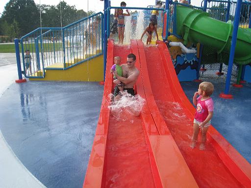 2008-08-29.waterpark.turtle_cove.11.ronan-kevin-seren-snyder.metropark.lower_huron.belleville.mi.us 