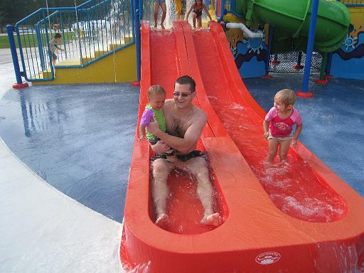 2008-08-29.waterpark.turtle_cove.12.ronan-kevin-seren-snyder.fav.metropark.lower_huron.belleville.mi.us 