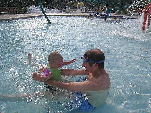 2008-08-29.waterpark.turtle_cove.13.wendy-ronan-snyder.metropark.lower_huron.belleville.mi.us 