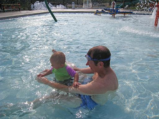 2008-08-29.waterpark.turtle_cove.14.wendy-ronan-snyder.metropark.lower_huron.belleville.mi.us 