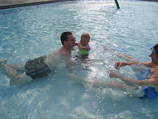 2008-08-29.waterpark.turtle_cove.16.wendy-ronan-kevin-snyder.metropark.lower_huron.belleville.mi.us 