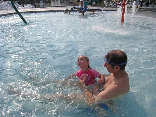 2008-08-29.waterpark.turtle_cove.19.wendy-seren-snyder.metropark.lower_huron.belleville.mi.us 